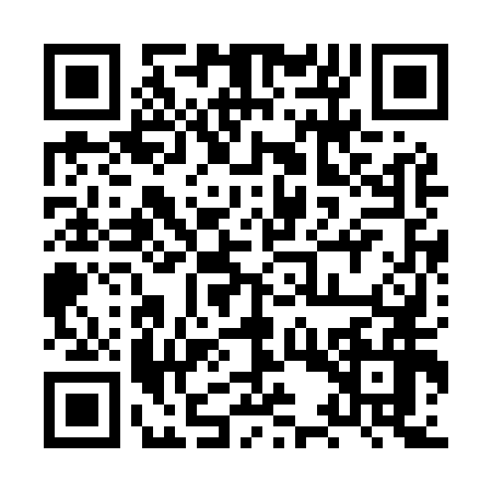 QR code for 8SZM568