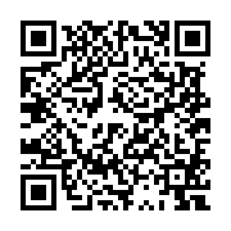QR code for 8SZM847