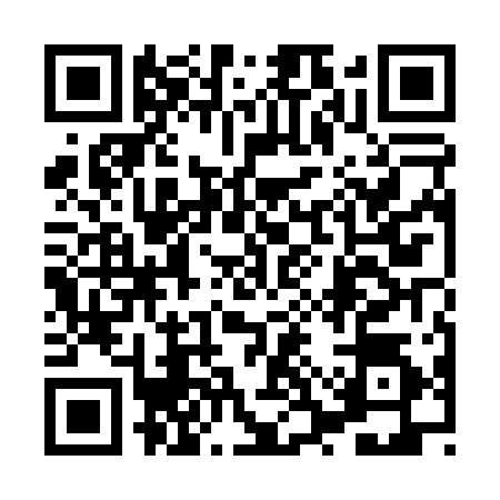 QR code for 8SZP145