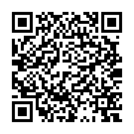 QR code for 8SZP773
