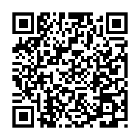 QR code for 8SZP847