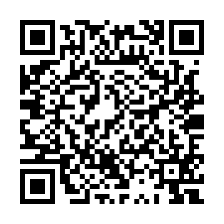 QR code for 8SZQ955