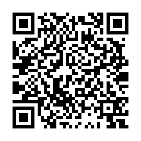 QR code for 8SZT336