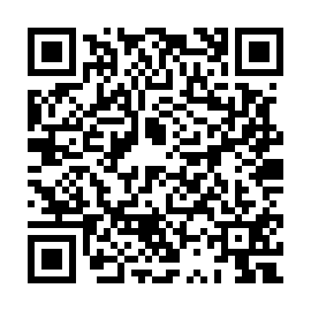 QR code for 8SZU117