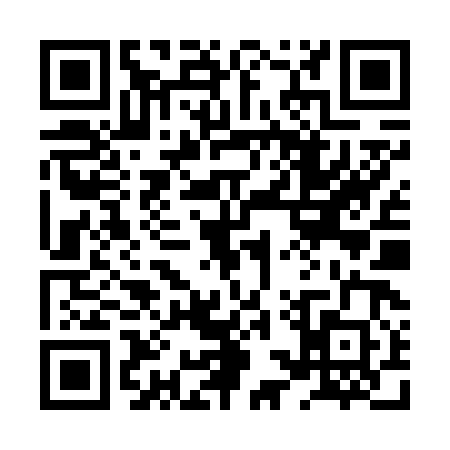 QR code for 8SZV802