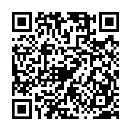 QR code for 8SZW665