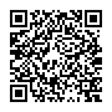 QR code for 8SZW722