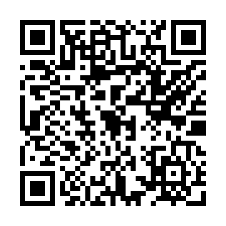 QR code for 8SZX047