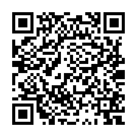 QR code for 8SZY013