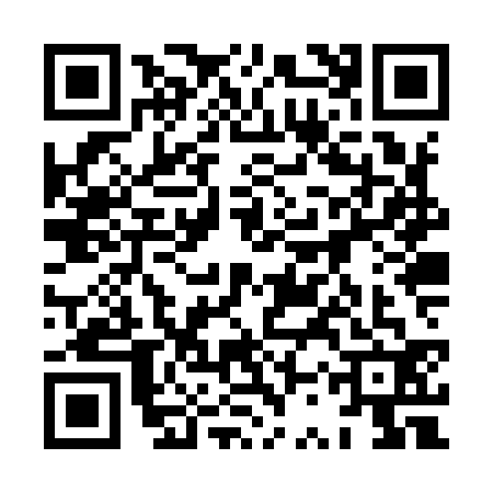 QR code for 8SZY323