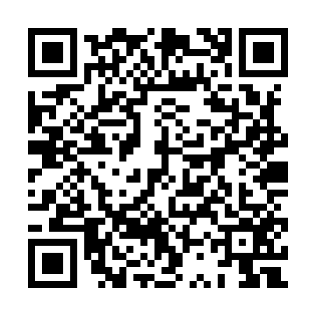 QR code for 8SZY563