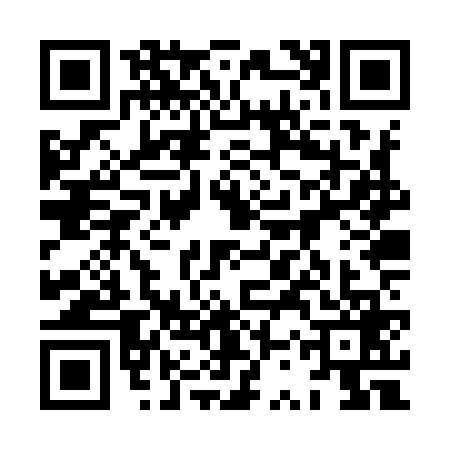 QR code for 8SZY691