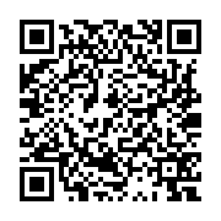 QR code for 8SZY765