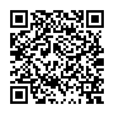 QR code for 8SZZ011
