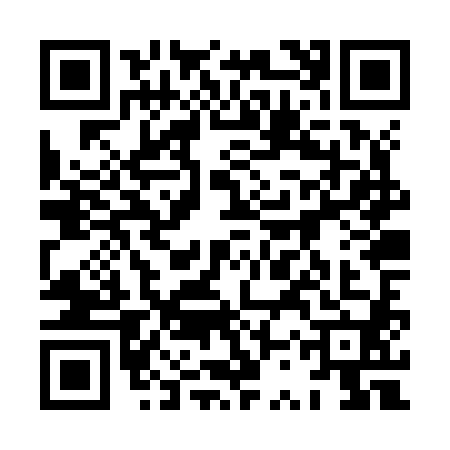 QR code for 8SZZ801