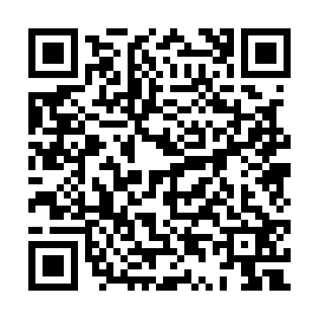 QR code for 8T01228