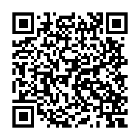 QR code for 8T0507