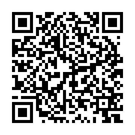QR code for 8T0B626