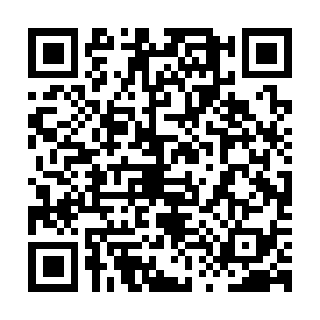 QR code for 8T0C392