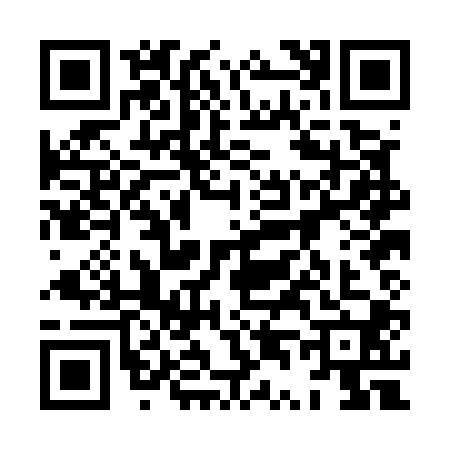 QR code for 8T0E009