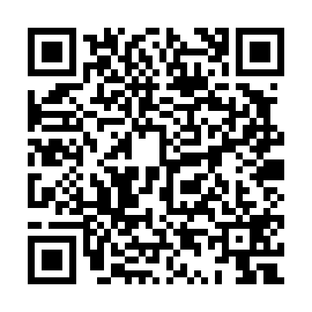 QR code for 8T0T196