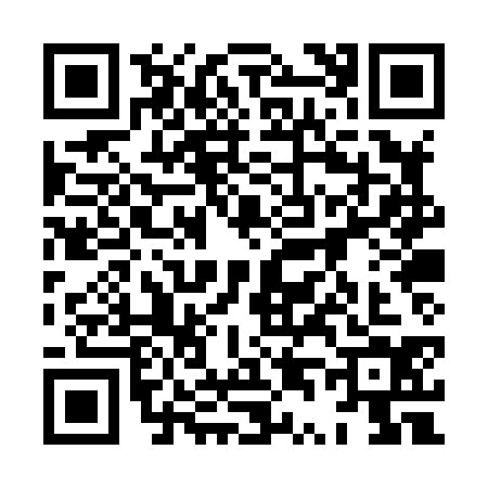 QR code for 8T0X343