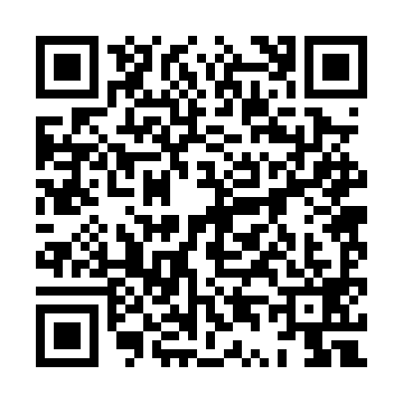 QR code for 8T20Y97