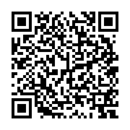 QR code for 8T36503