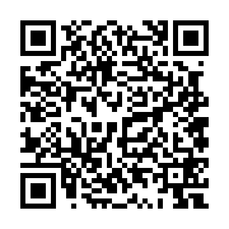 QR code for 8T60684