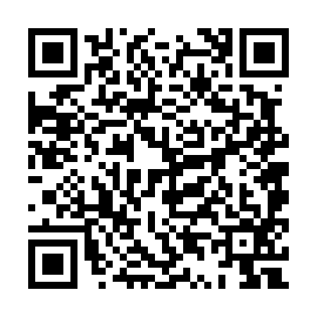 QR code for 8T64961