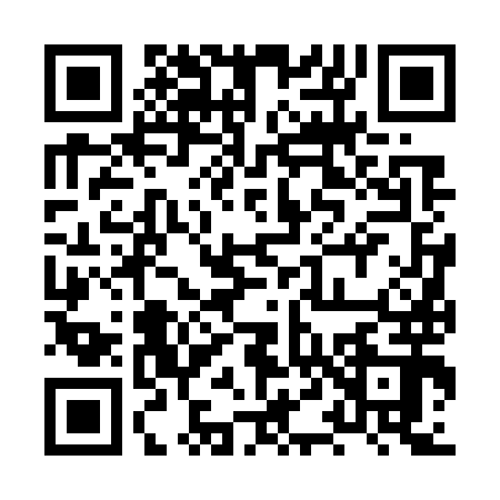 QR code for 8T67921
