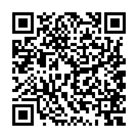 QR code for 8T69495