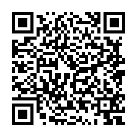 QR code for 8T88133