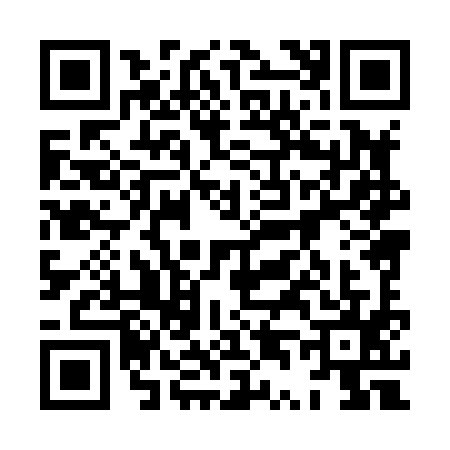 QR code for 8T88957