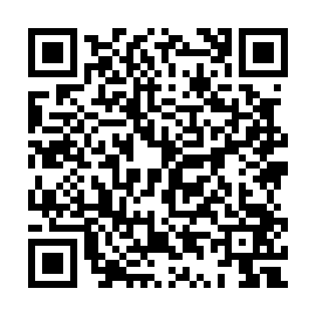 QR code for 8T90439