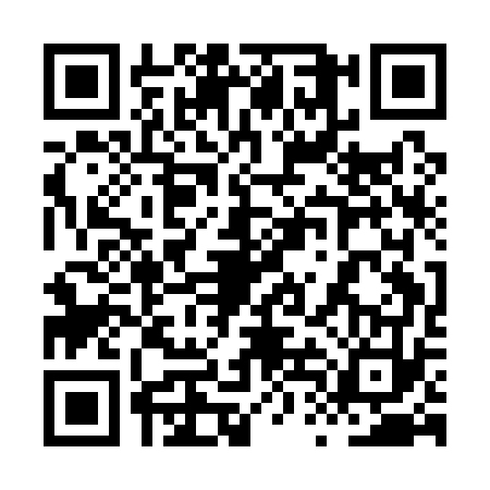 QR code for 8TAA739