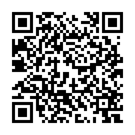 QR code for 8TAC063
