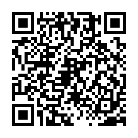 QR code for 8TAC132