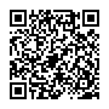 QR code for 8TAD264