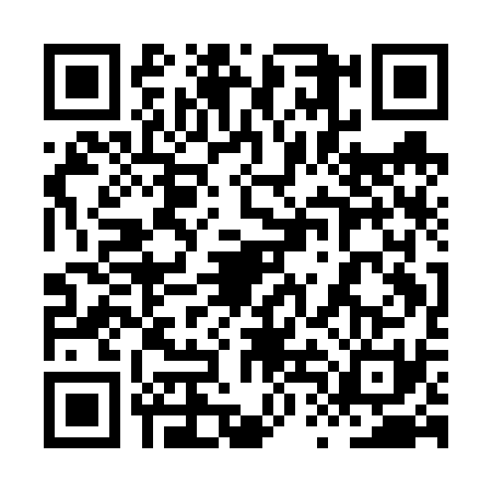 QR code for 8TAF319