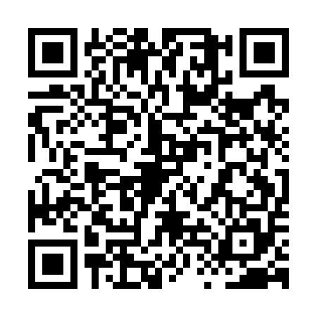 QR code for 8TAG555