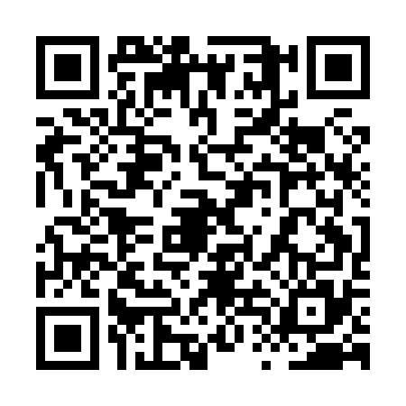 QR code for 8TAH757