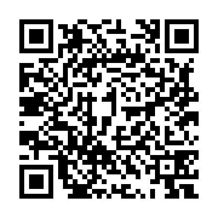 QR code for 8TAH781