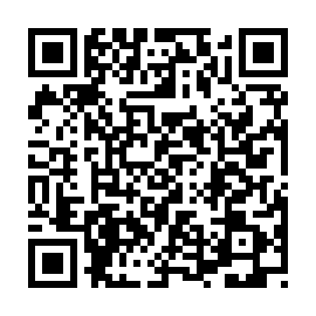 QR code for 8TAH817