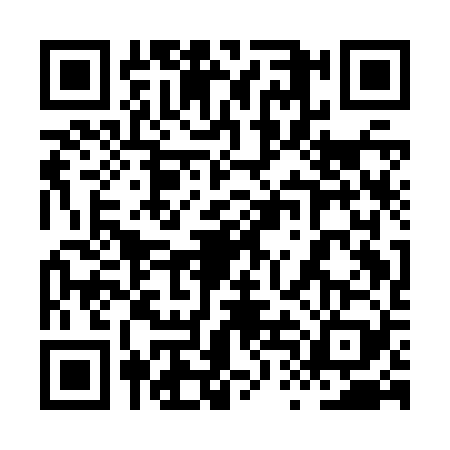 QR code for 8TAJ295