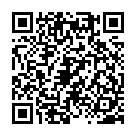 QR code for 8TAJ482