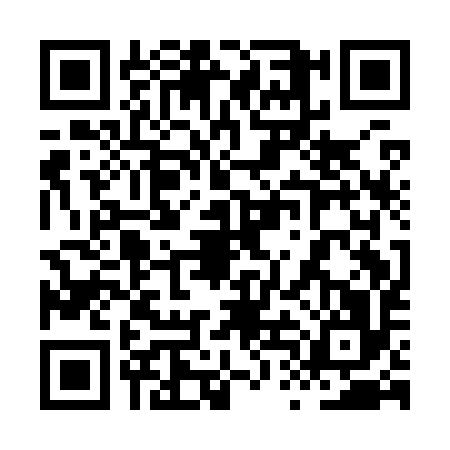QR code for 8TAK963