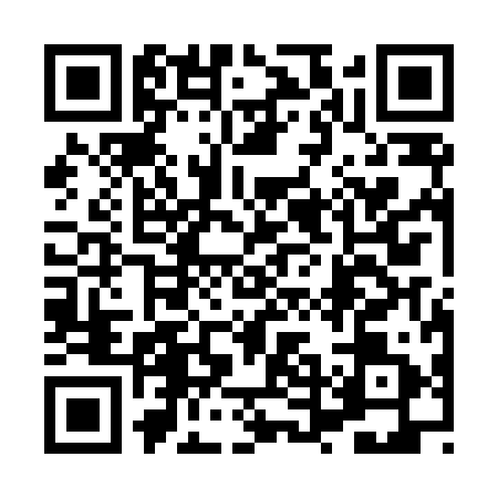 QR code for 8TAL911