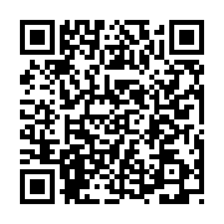 QR code for 8TAM124