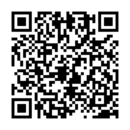 QR code for 8TAM231